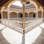 La Costa del Sol es uno de los destinos más visitados del verano. Septiembre es un buen mes para conocer la zona sin tantos viajeros y con un clima más suave. Además de sus playas puedes disfrutar de su oferta cultural, en el Centro Pompidou ...