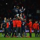 5c8ae8262000009d036ff189