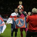 5c8ae82722000030001a1314