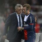 5c8ae827360000c81a6c4379