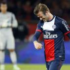 5c8ae828360000a61b6c437b