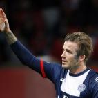 5c8ae828360000ba1a6c437f