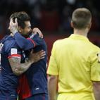 5c8ae8282400006c05a3e242