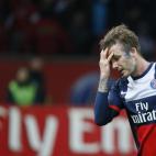 5c8ae82920000043046ff18f