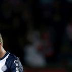 5c8ae8292500001304c9d741