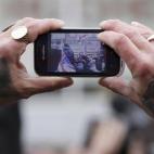 5c8a9e382300003000e6cfd4