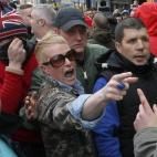 5c8a9e382400006d054c182c