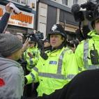 5c8a9e382400006d054c182e