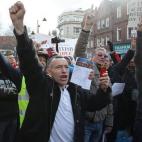 5c8a9e392500005806816337