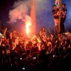 5c8b7501230000dd0424c7cc