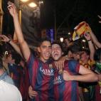 5c8b750122000030001af4a5