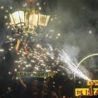 5c8b75012500001304cab776