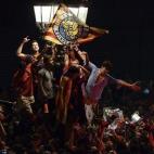 5c8b750222000033001af4a7