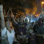 5c8b75023b000002076da23d