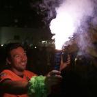 5c8b75032000009e0470cf39