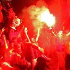 5c8b75032400000a05a4c405