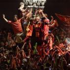 5c8b75033b000072066da241