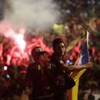 5c8b75032400006d054d8778