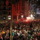 5c8b750422000031001af4ab