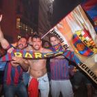 5c8b75042300005400e83e3d