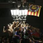 5c8b75052400006d054d877d