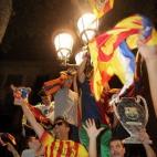 5c8b75052000009d0370cf40