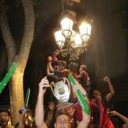 5c8b7506250000e203cab78a