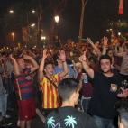 5c8b75062400006c05a4c40d