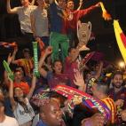 5c8b75063b000070066da245