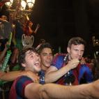 5c8b7507250000e203cab78c