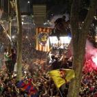 5c8b7507240000f404a4c411