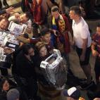 5c8b75072500000704cab790