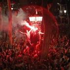 5c8b75072400004205a4c413