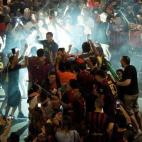 5c8b7508230000040124c7dc