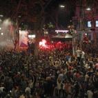 5c8b75082400006d054d8785