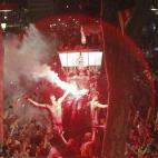 5c8b7509360000ba1a6d21bc