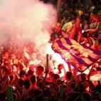 5c8b7509200000430470cf45