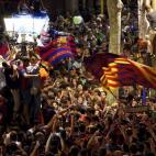 5c8b7509250000e203cab796