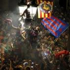 5c8b750a360000e01c6d21c0