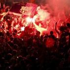 5c8b750a3b000054066da24f