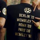 5c8b750a22000031001af4b9