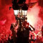 5c8b750a230000d50424c7e0