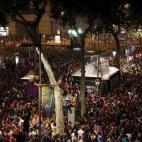 5c8b750b2400000a05a4c41b