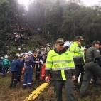 5c8a91202500005206814c90