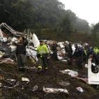 5c8a91202500000704c932db