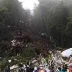 5c8a91203b000070066c2156