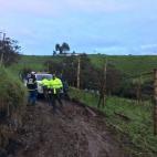 5c8a91212300000401234221