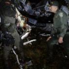 5c8a91212300000401234223