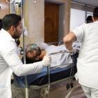 5c8a9121250000e203c932dd