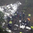 5c8a9122250000bd05814c97